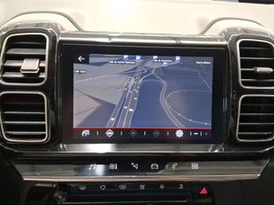 Citroën C5 Aircross PureTech 96kW (130CV) S&S Shine  - Foto 13