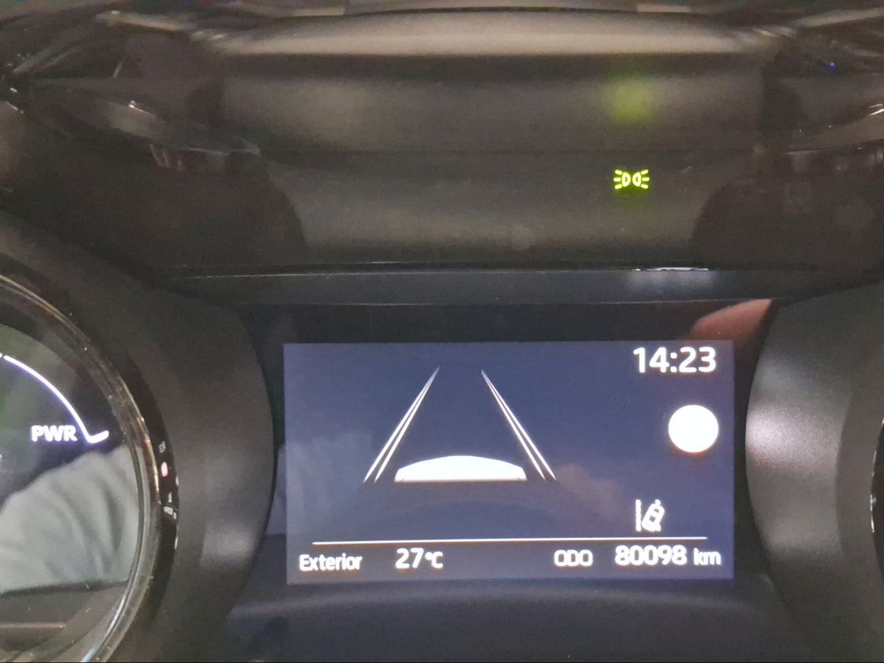 Toyota Yaris 1.5 120H Style  - Foto 15