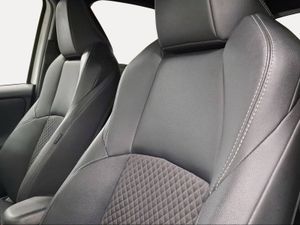 Toyota Yaris 1.5 120H Style  - Foto 23