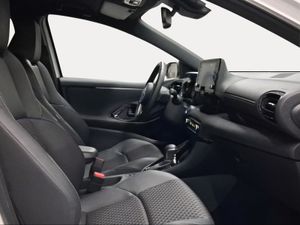 Toyota Yaris 1.5 120H Style  - Foto 7