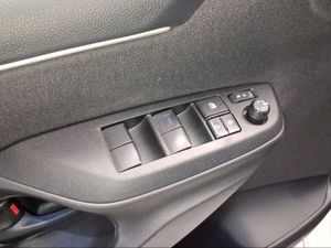 Toyota Yaris 1.5 120H Style  - Foto 22