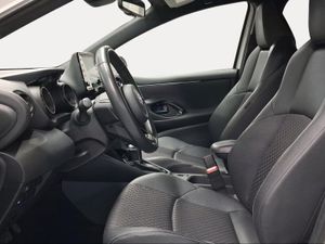 Toyota Yaris 1.5 120H Style  - Foto 13