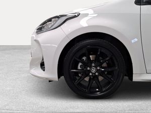 Toyota Yaris 1.5 120H Style  - Foto 17