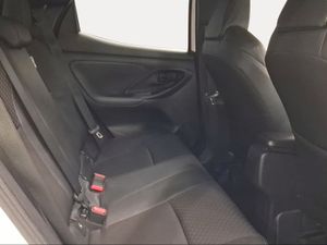 Toyota Yaris 1.5 120H Style  - Foto 8