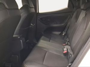 Toyota Yaris 1.5 120H Style  - Foto 12