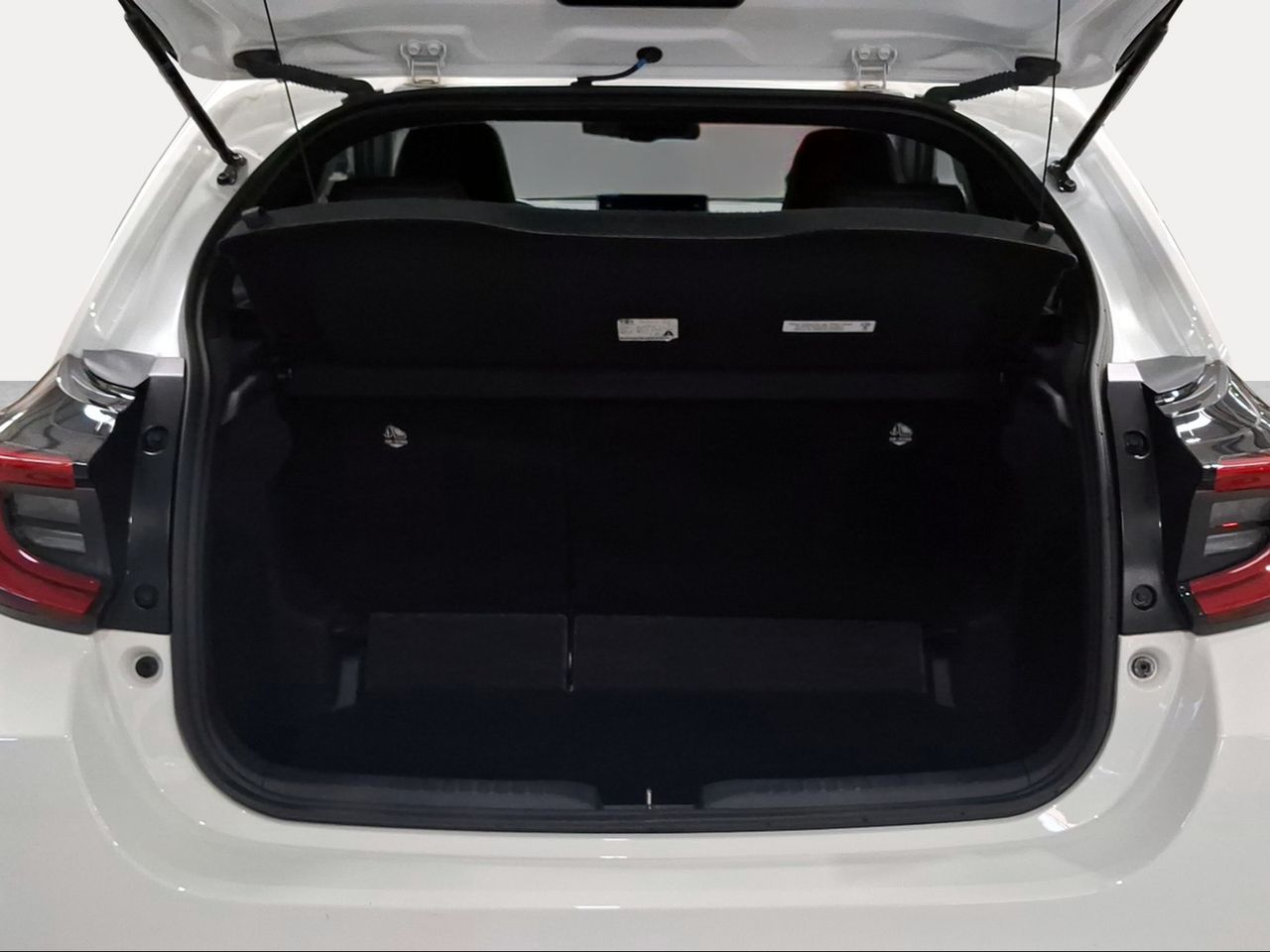 Toyota Yaris 1.5 120H Style  - Foto 11
