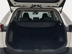 Toyota Rav4 2.5l 220H Advance  - Foto 11