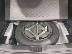 Toyota Rav4 2.5l 220H Advance  - Foto 25