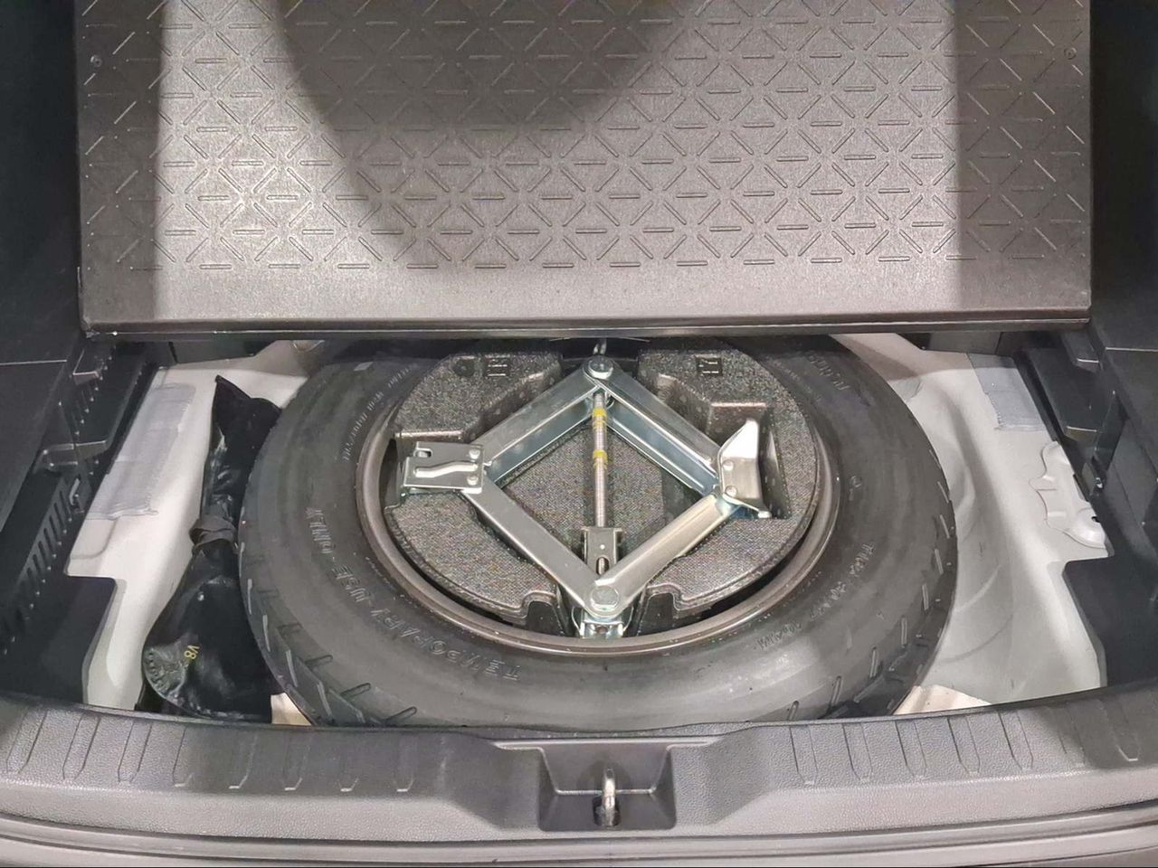 Toyota Rav4 2.5l 220H Advance  - Foto 25