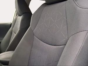 Toyota Rav4 2.5l 220H Advance  - Foto 23