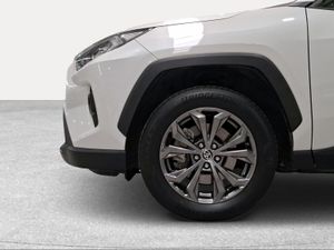 Toyota Rav4 2.5l 220H Advance  - Foto 17