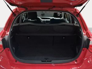 Toyota Yaris 1.5 110 Active  - Foto 11