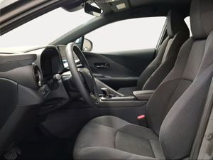 Toyota C-HR 1.8 Advance Hybrid 140  - Foto 13