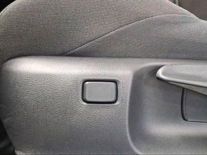 Toyota C-HR 1.8 Advance Hybrid 140  - Foto 22