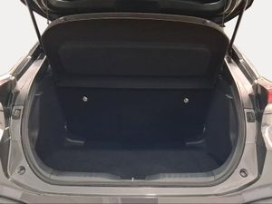 Toyota C-HR 1.8 Advance Hybrid 140  - Foto 11