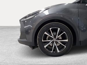 Toyota C-HR 1.8 Advance Hybrid 140  - Foto 17