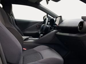 Toyota C-HR 1.8 Advance Hybrid 140  - Foto 7
