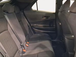 Toyota C-HR 1.8 Advance Hybrid 140  - Foto 8