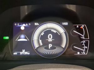 Lexus UX 2.0 250h Business  - Foto 12