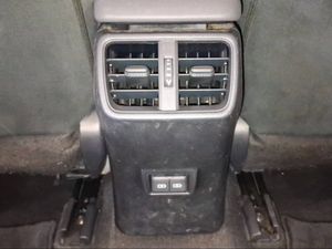 Lexus UX 2.0 250h Business  - Foto 20