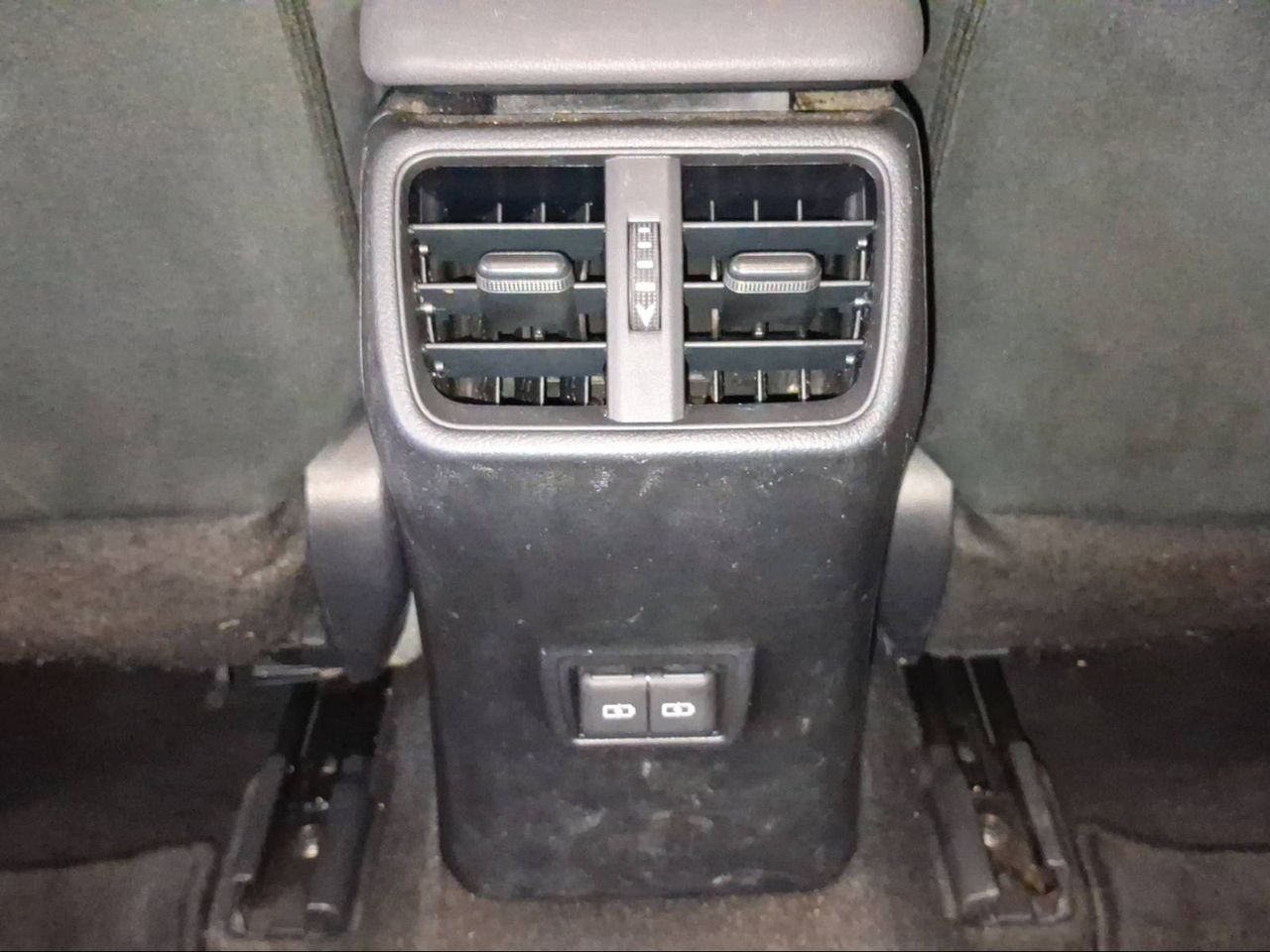 Lexus UX 2.0 250h Business  - Foto 20