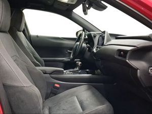 Lexus UX 2.0 250h Business  - Foto 7