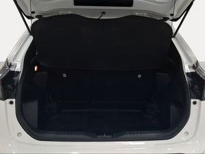 Toyota Yaris Cross 1.5 120H Active Tech  - Foto 11