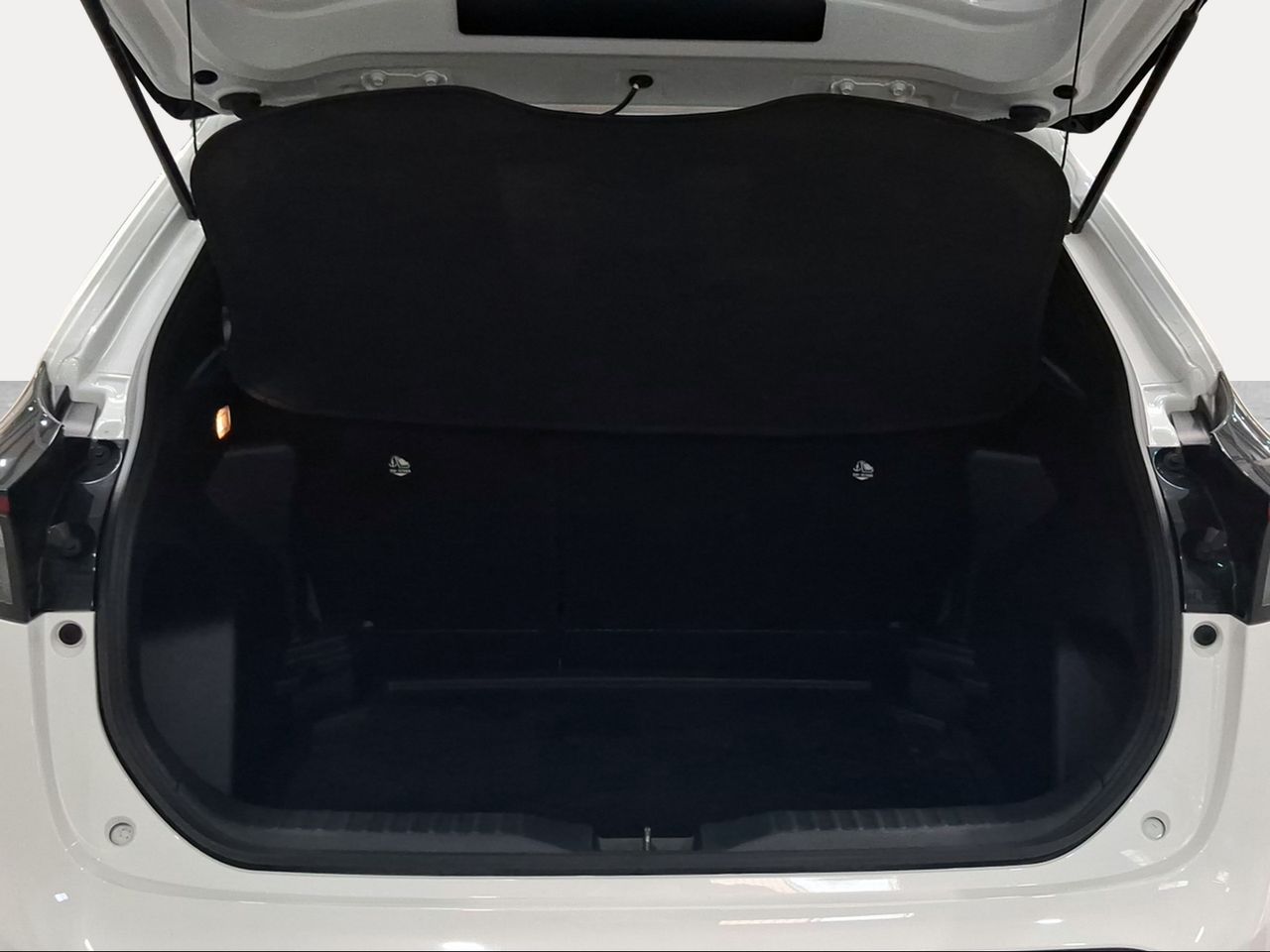 Toyota Yaris Cross 1.5 120H Active Tech  - Foto 11