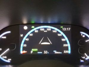 Toyota Yaris Cross 1.5 120H Active Tech  - Foto 15