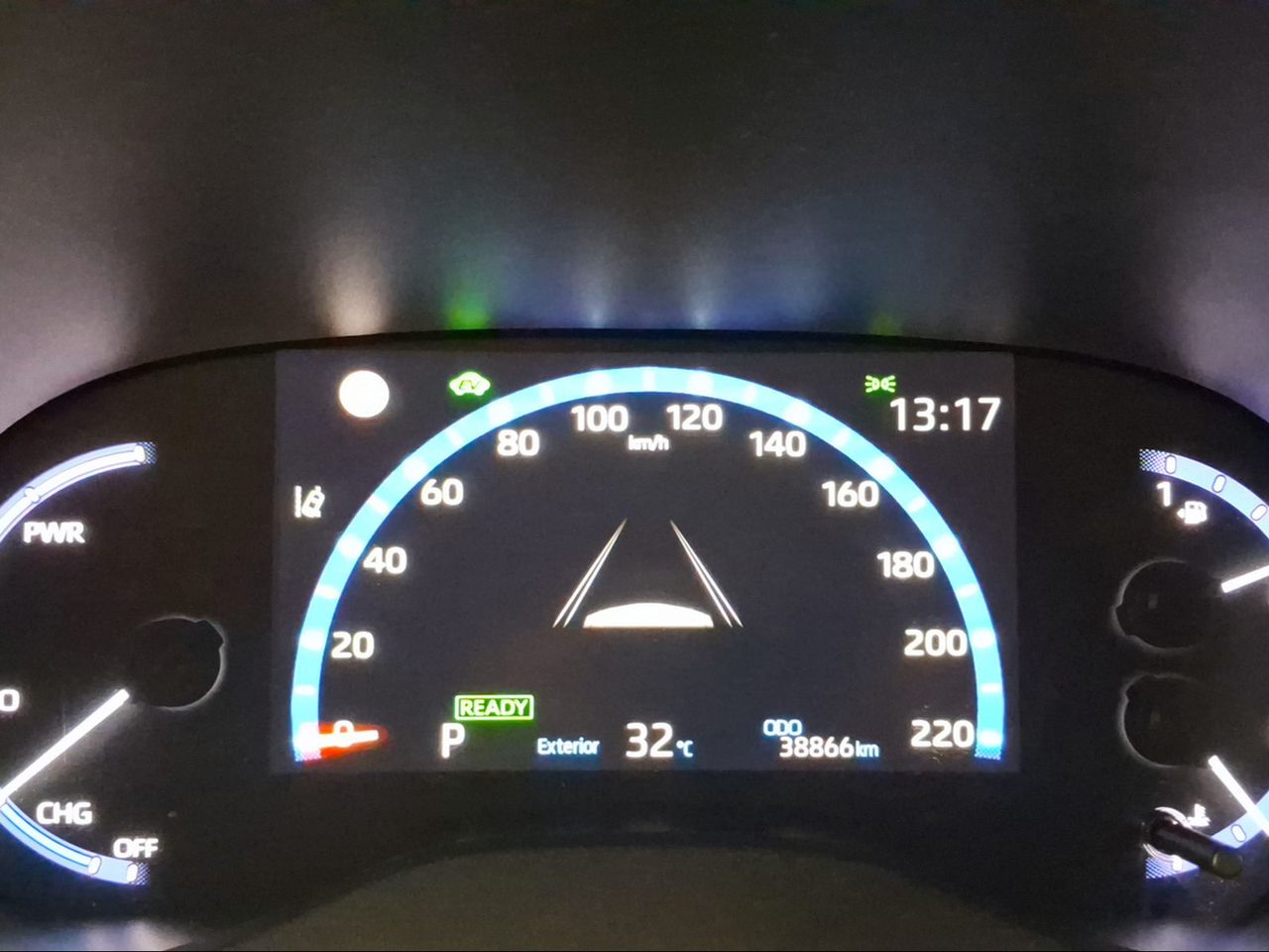 Toyota Yaris Cross 1.5 120H Active Tech  - Foto 15