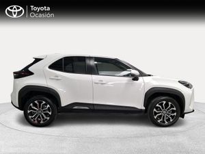 Toyota Yaris Cross 1.5 120H Active Tech  - Foto 18