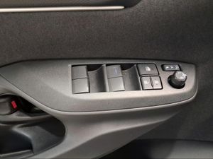 Toyota Yaris Cross 1.5 120H Active Tech  - Foto 23