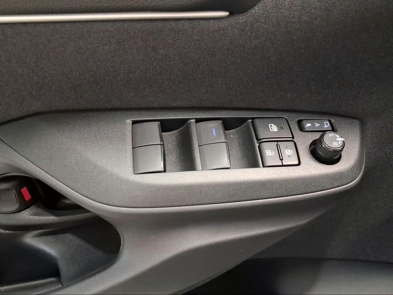 Toyota Yaris Cross 1.5 120H Active Tech  - Foto 23