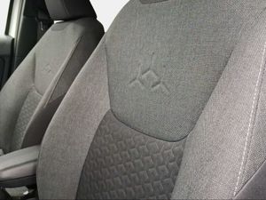 Toyota Yaris Cross 1.5 120H Active Tech  - Foto 22