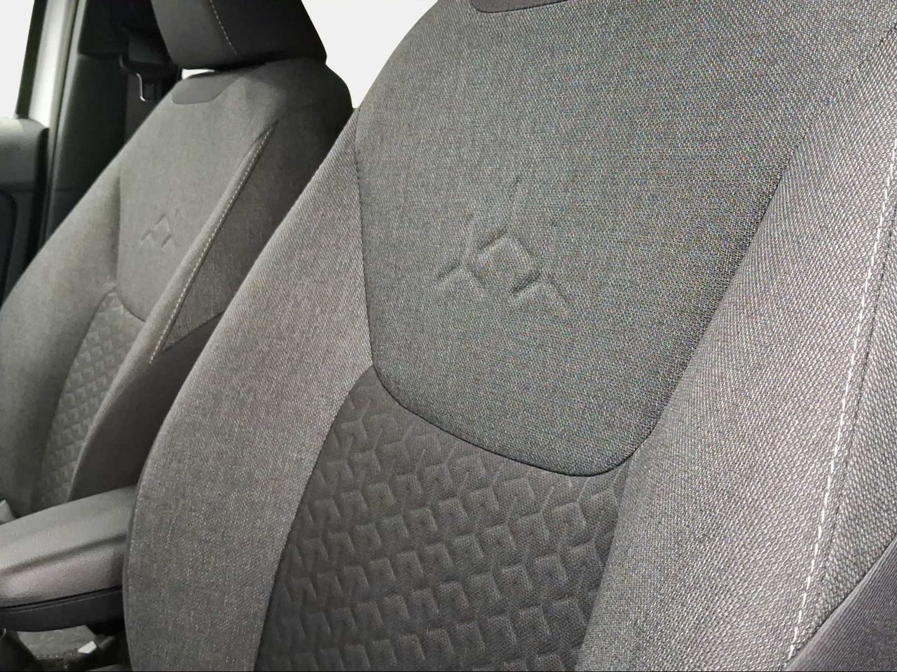 Toyota Yaris Cross 1.5 120H Active Tech  - Foto 22