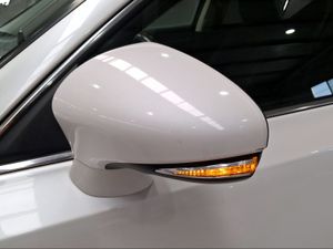 Lexus CT 1.8 200h Executive  - Foto 21