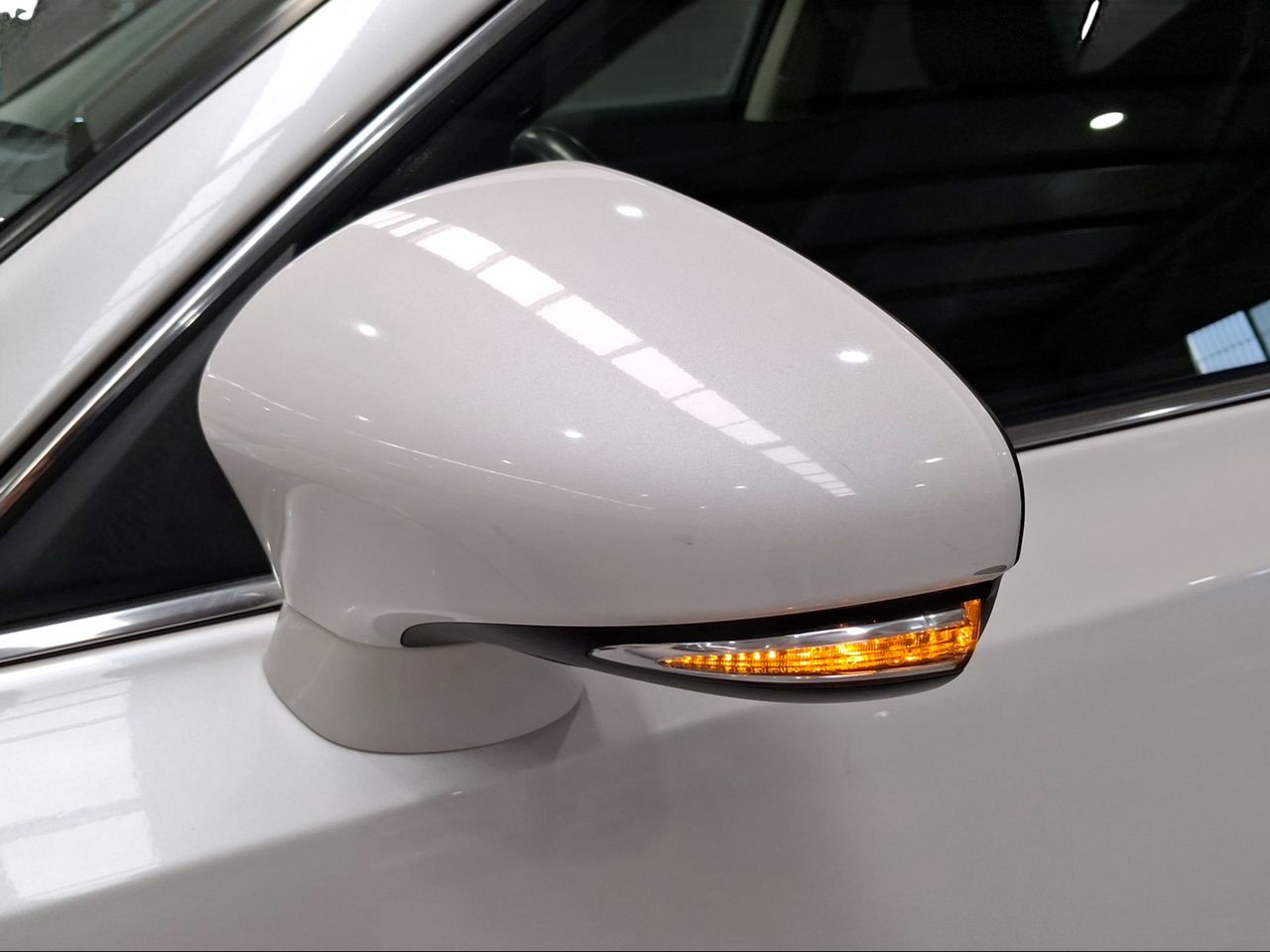 Lexus CT 1.8 200h Executive  - Foto 21