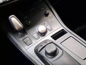 Lexus CT 1.8 200h Executive  - Foto 15