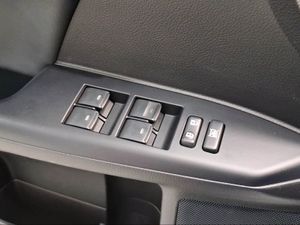 Lexus CT 1.8 200h Executive  - Foto 19
