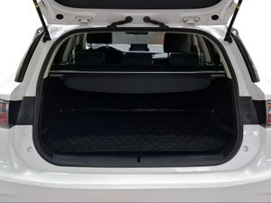 Lexus CT 1.8 200h Executive  - Foto 10