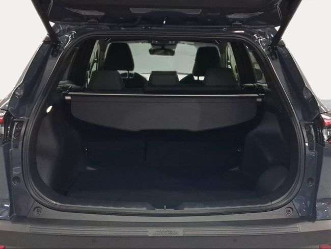 Foto coche