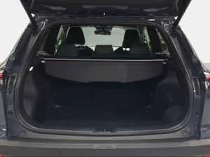 Toyota Corolla Cross Style Hybrid 200  - Foto 11