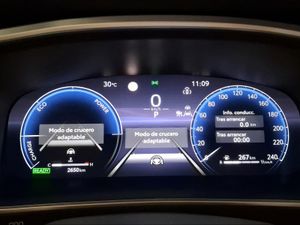 Toyota Corolla Cross Style Hybrid 200  - Foto 15