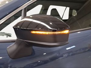 Toyota Corolla Cross Style Hybrid 200  - Foto 29