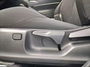 Toyota Corolla Cross Style Hybrid 200  - Foto 22