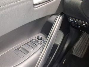 Toyota Corolla Cross Style Hybrid 200  - Foto 24