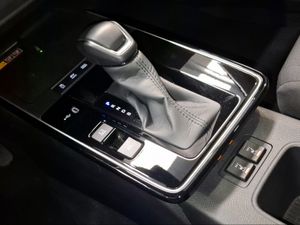 Toyota Corolla Cross Style Hybrid 200  - Foto 23