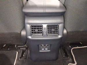 Toyota Rav4 220H e-CVT 4x4 Advance  - Foto 25
