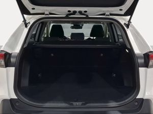 Toyota Rav4 220H e-CVT 4x4 Advance  - Foto 11
