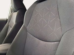 Toyota Rav4 220H e-CVT 4x4 Advance  - Foto 24